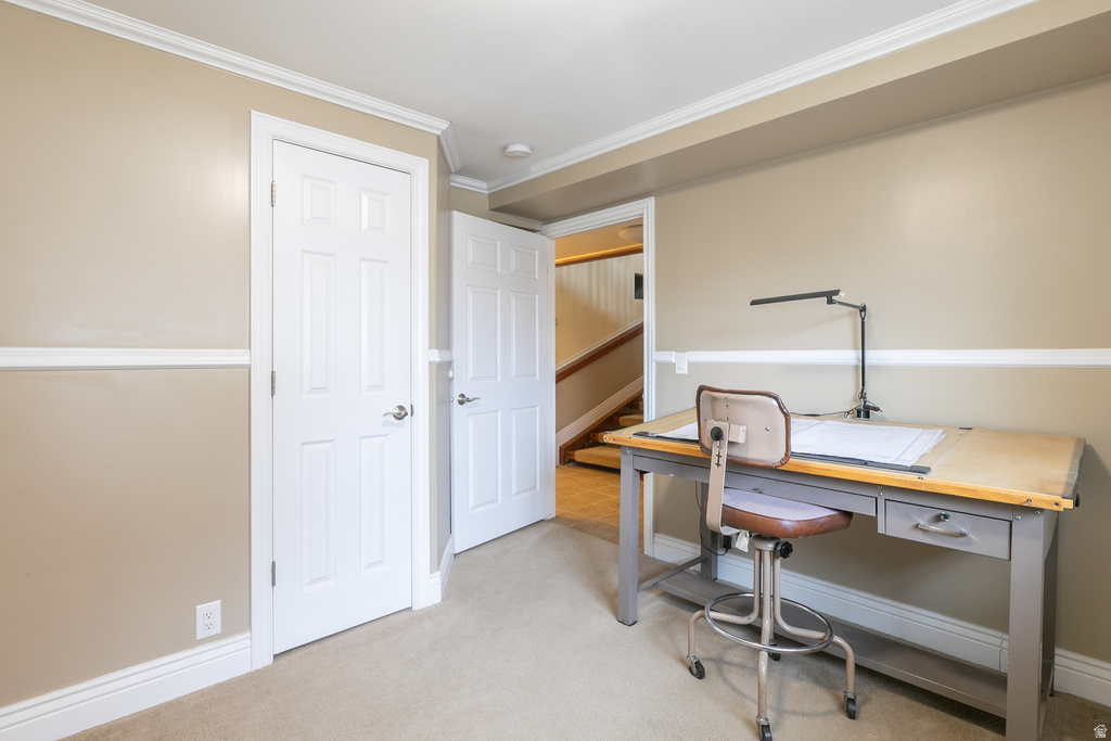 7247 S WOODGREEN RD West Jordan, UT 84084