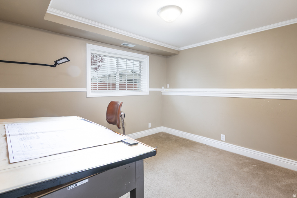 7247 S WOODGREEN RD West Jordan, UT 84084