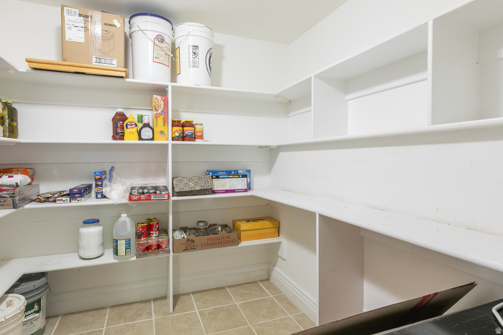 7247 S WOODGREEN RD West Jordan, UT 84084