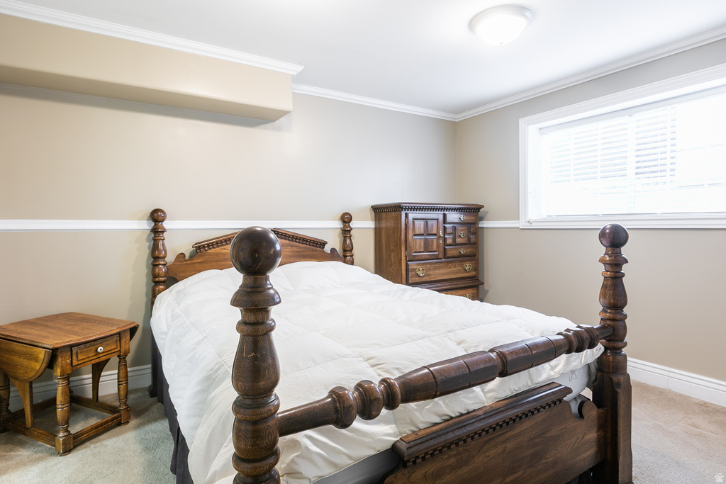 7247 S WOODGREEN RD West Jordan, UT 84084