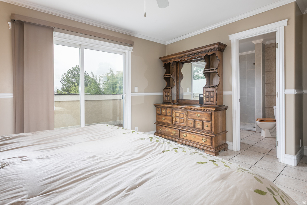 7247 S WOODGREEN RD West Jordan, UT 84084