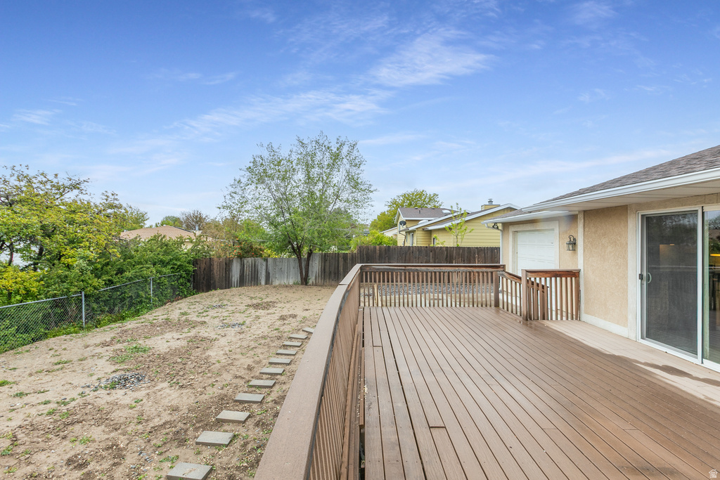 7247 S WOODGREEN RD West Jordan, UT 84084