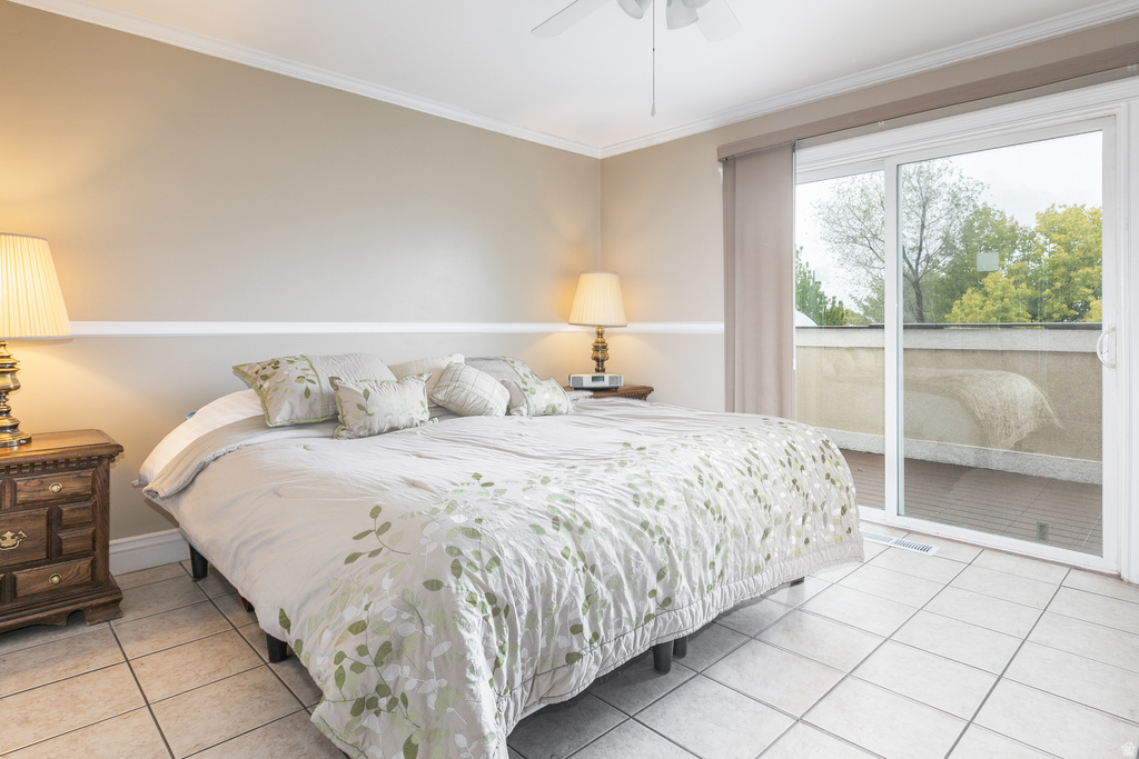 7247 S WOODGREEN RD West Jordan, UT 84084