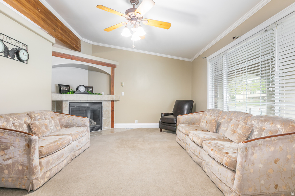 7247 S WOODGREEN RD West Jordan, UT 84084