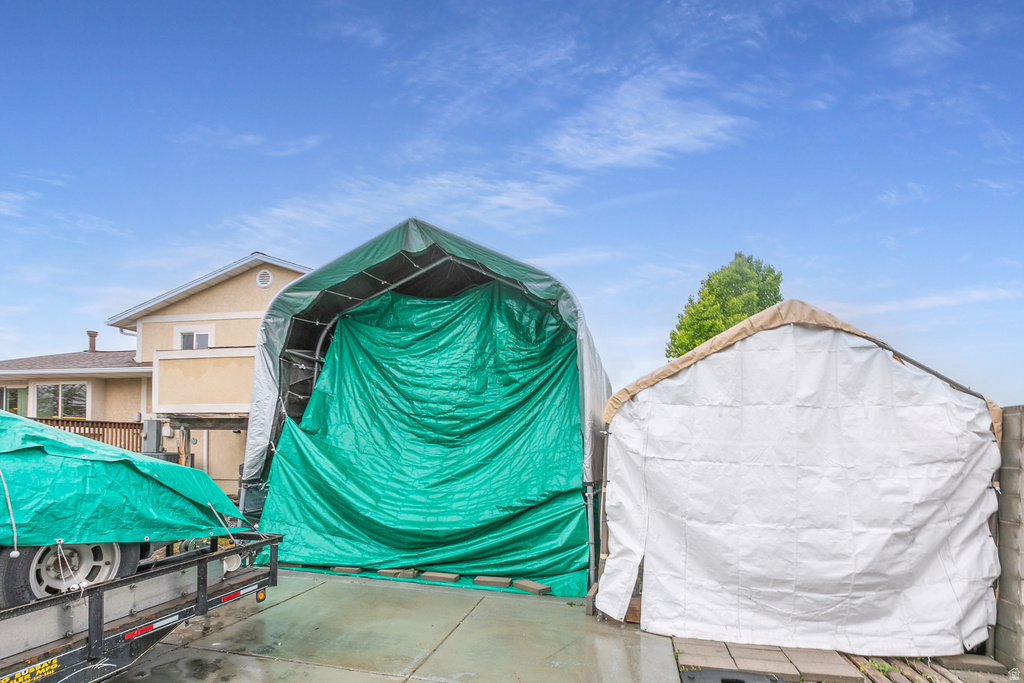 7247 S WOODGREEN RD West Jordan, UT 84084