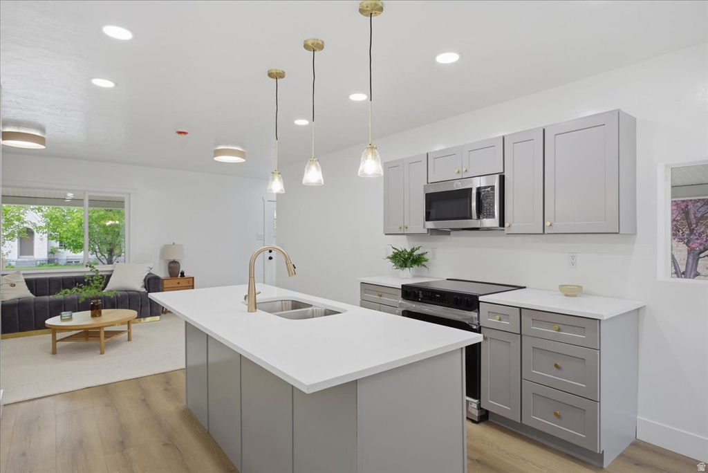 648 E GARFIELD AVE Salt Lake City, UT 84105