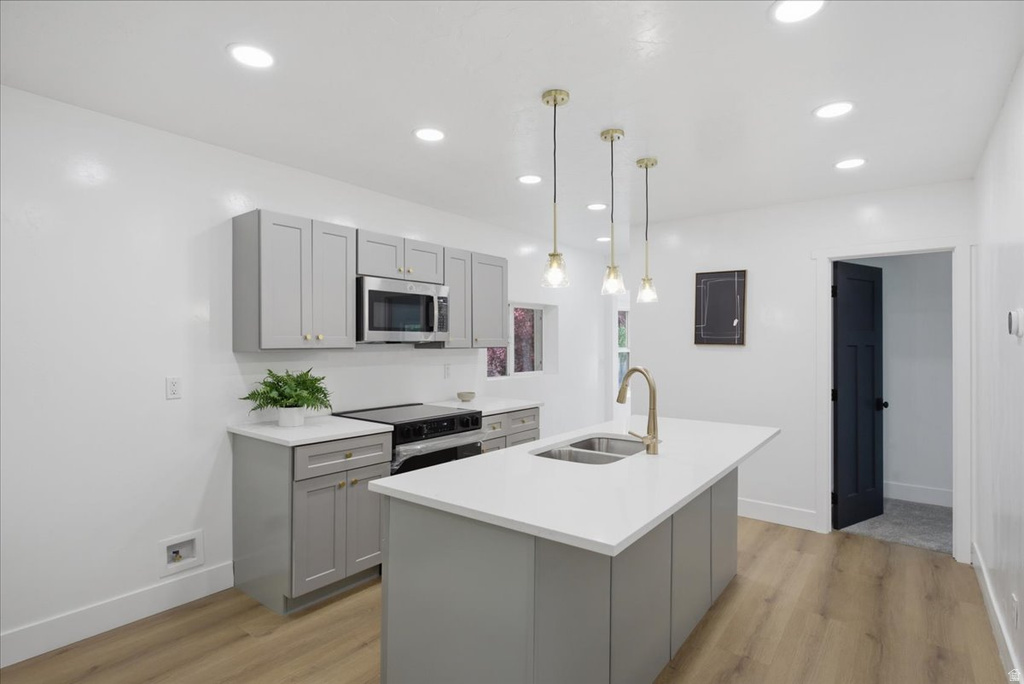 648 E GARFIELD AVE Salt Lake City, UT 84105