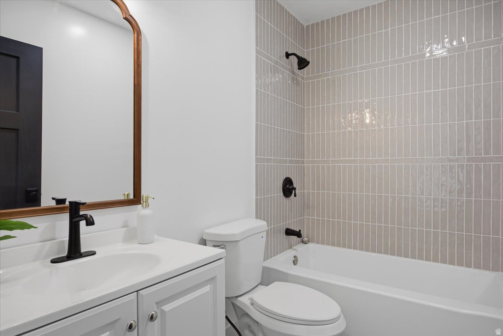 648 E GARFIELD AVE Salt Lake City, UT 84105