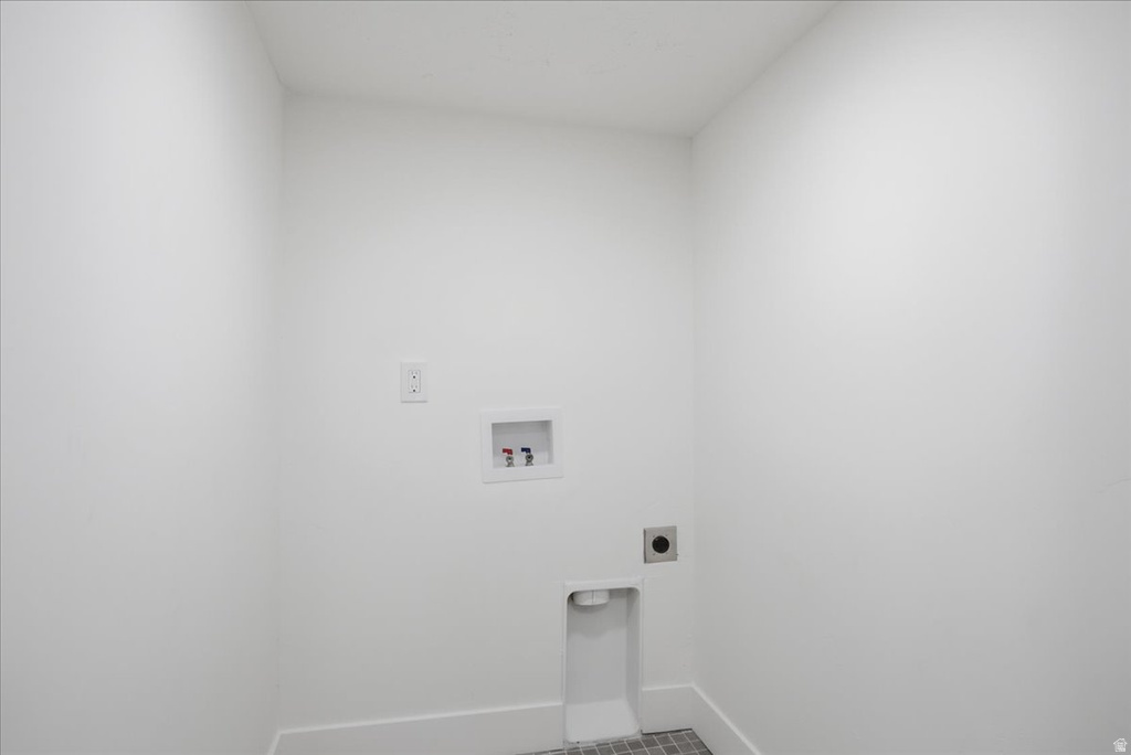 648 E GARFIELD AVE Salt Lake City, UT 84105