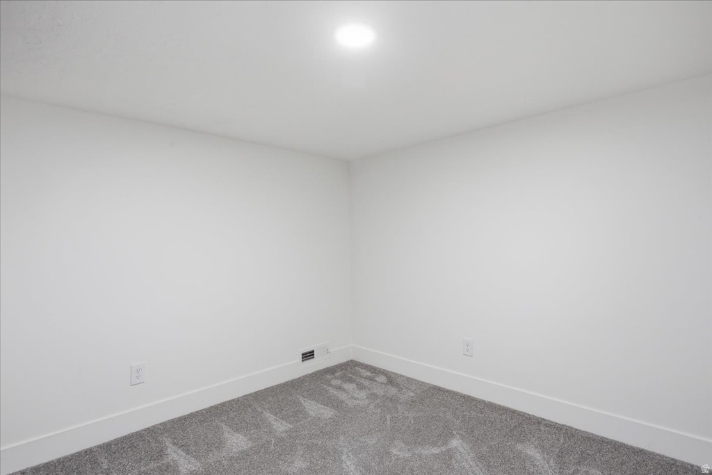 648 E GARFIELD AVE Salt Lake City, UT 84105