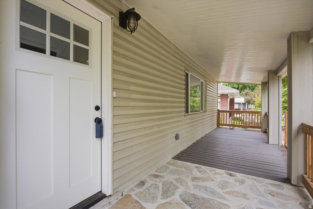 648 E GARFIELD AVE Salt Lake City, UT 84105