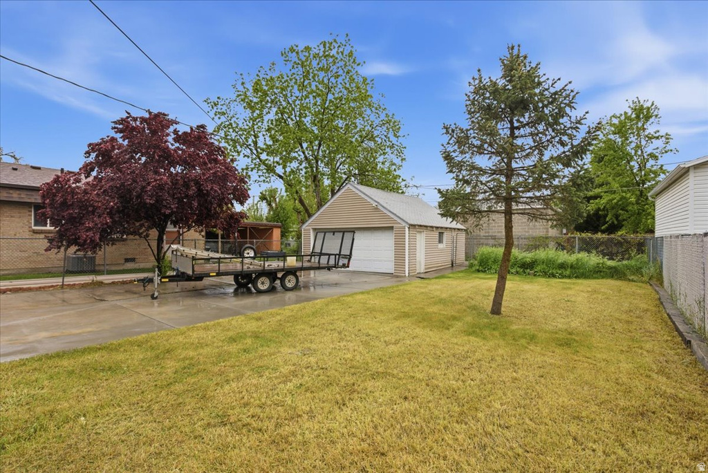 648 E GARFIELD AVE Salt Lake City, UT 84105