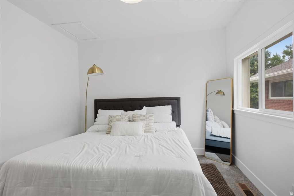 648 E GARFIELD AVE Salt Lake City, UT 84105