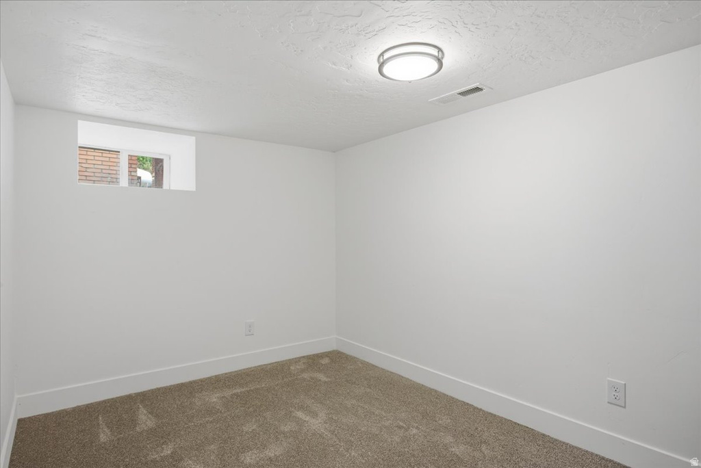 648 E GARFIELD AVE Salt Lake City, UT 84105