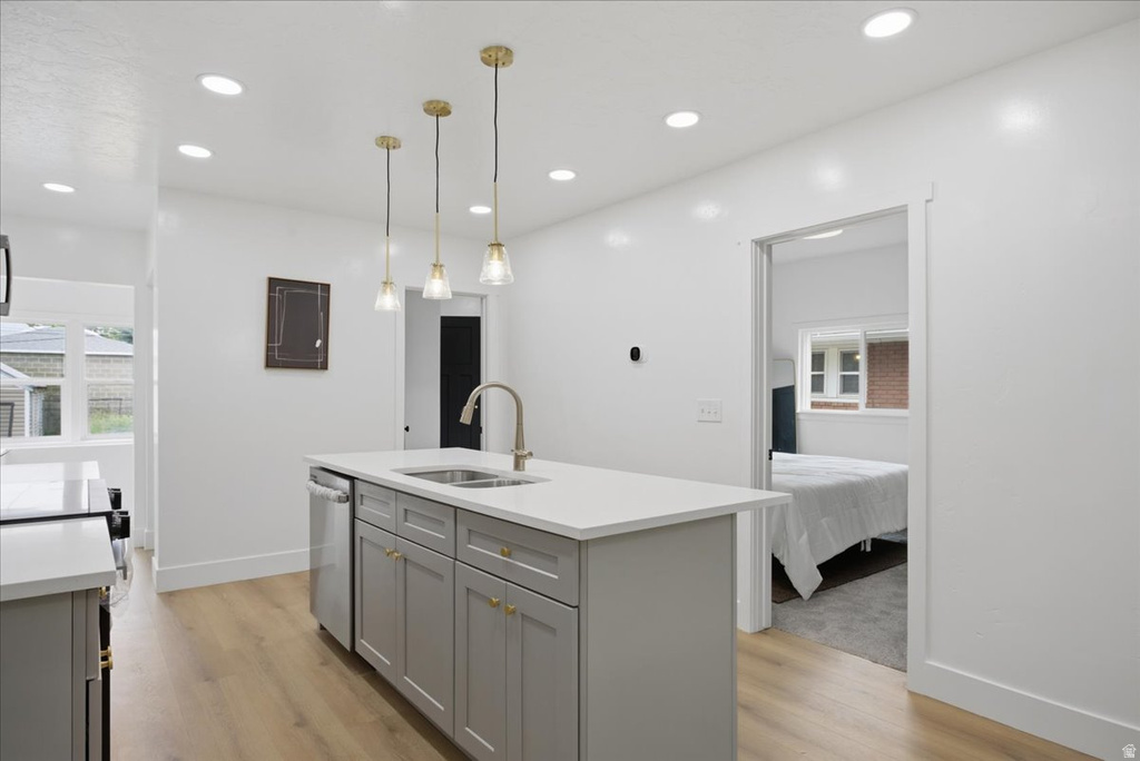 648 E GARFIELD AVE Salt Lake City, UT 84105