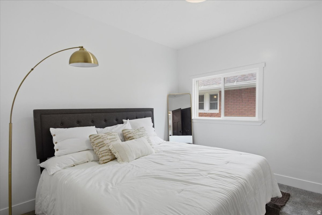 648 E GARFIELD AVE Salt Lake City, UT 84105