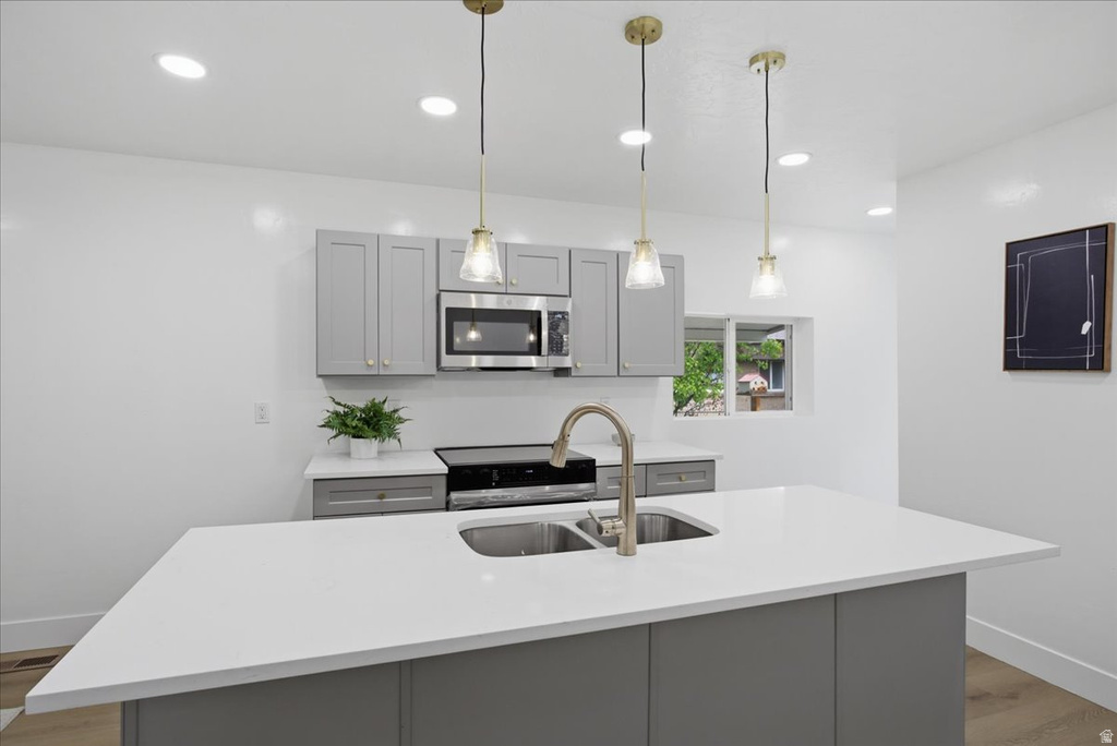 648 E GARFIELD AVE Salt Lake City, UT 84105