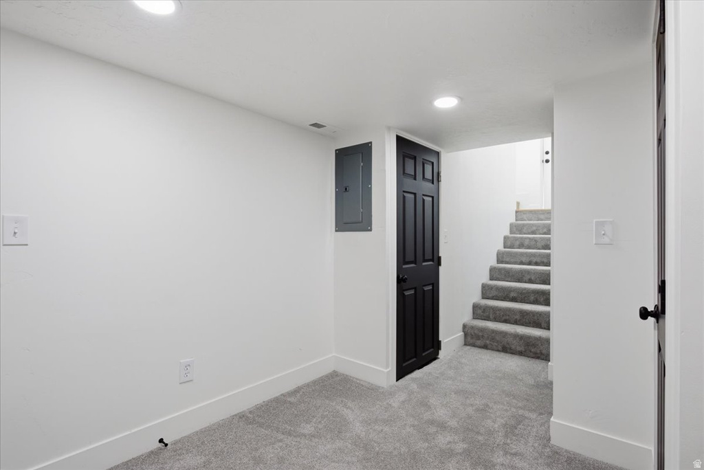 648 E GARFIELD AVE Salt Lake City, UT 84105