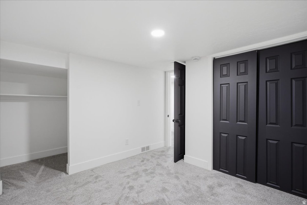 648 E GARFIELD AVE Salt Lake City, UT 84105