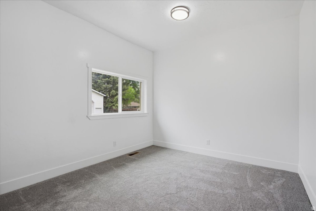 648 E GARFIELD AVE Salt Lake City, UT 84105