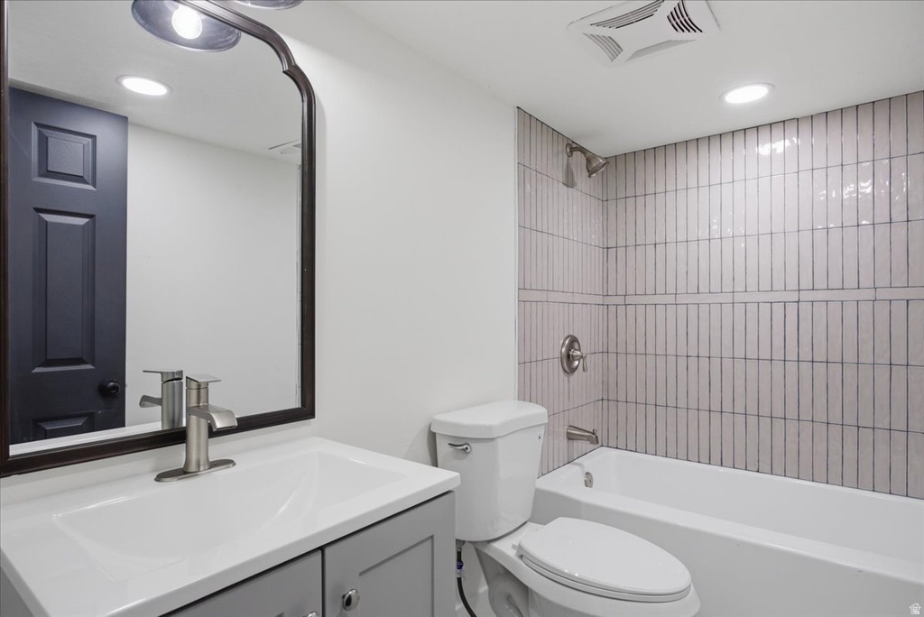 648 E GARFIELD AVE Salt Lake City, UT 84105