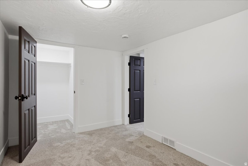 648 E GARFIELD AVE Salt Lake City, UT 84105