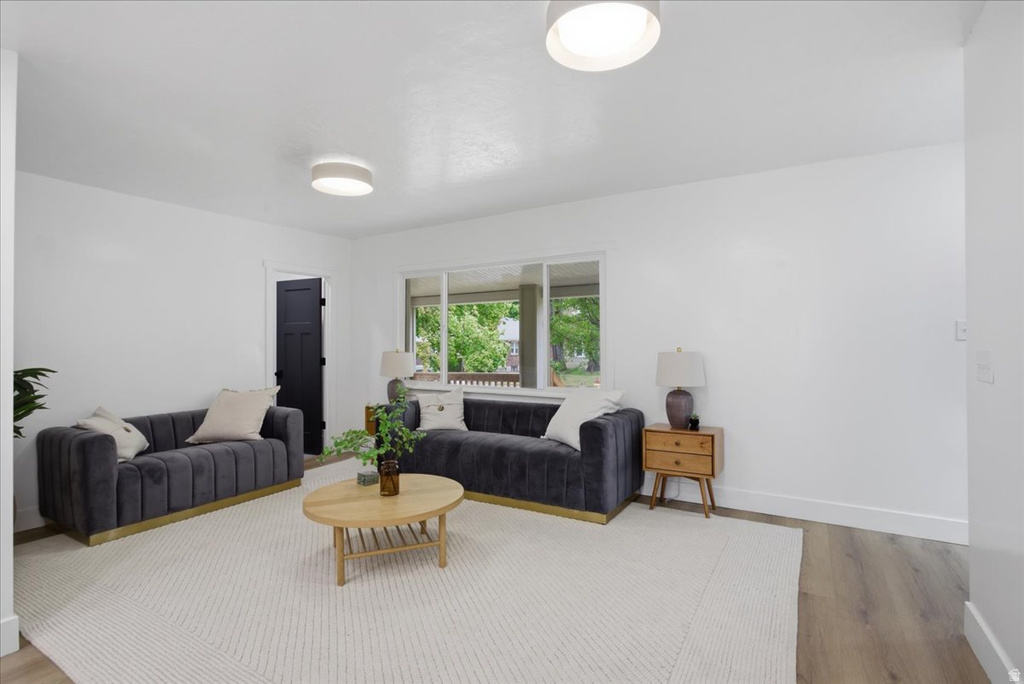 648 E GARFIELD AVE Salt Lake City, UT 84105