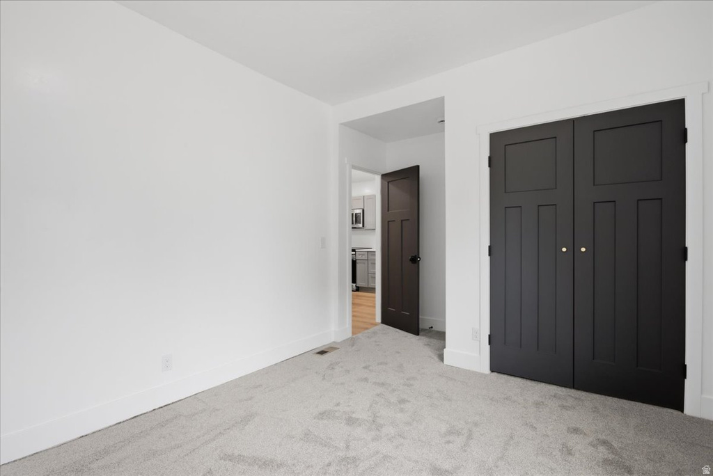 648 E GARFIELD AVE Salt Lake City, UT 84105