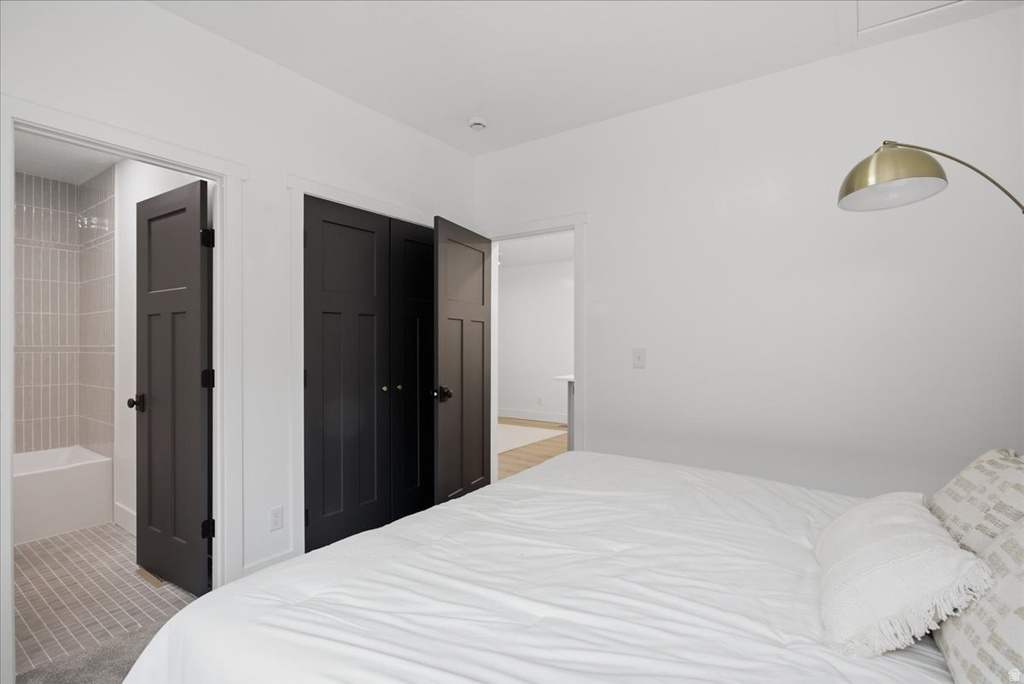 648 E GARFIELD AVE Salt Lake City, UT 84105