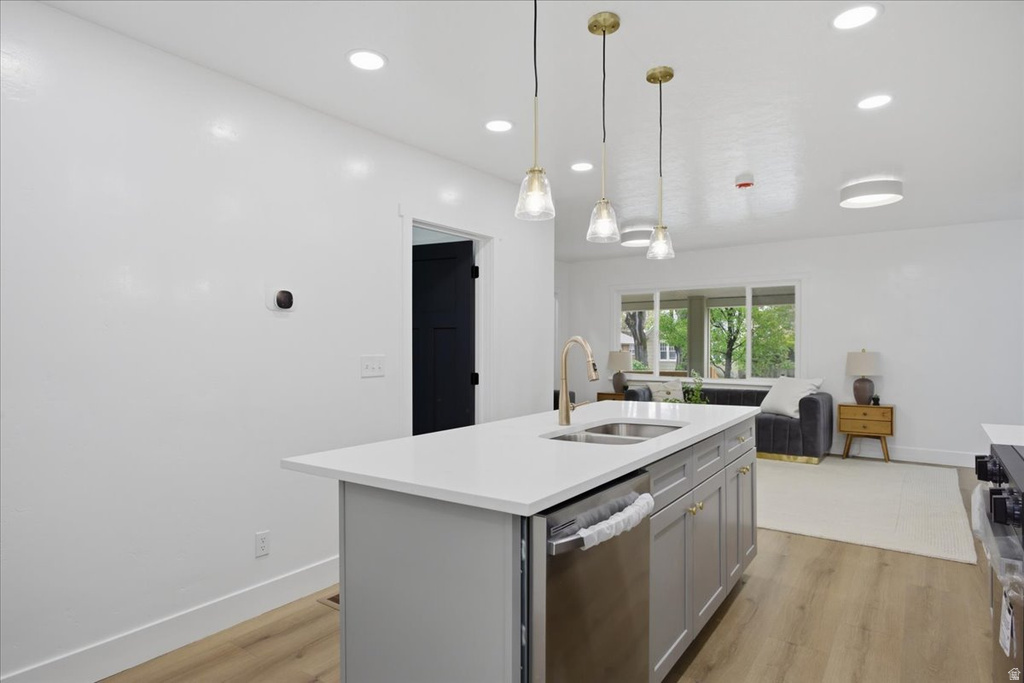 648 E GARFIELD AVE Salt Lake City, UT 84105