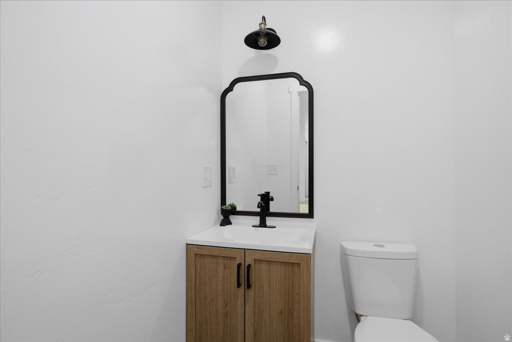 648 E GARFIELD AVE Salt Lake City, UT 84105