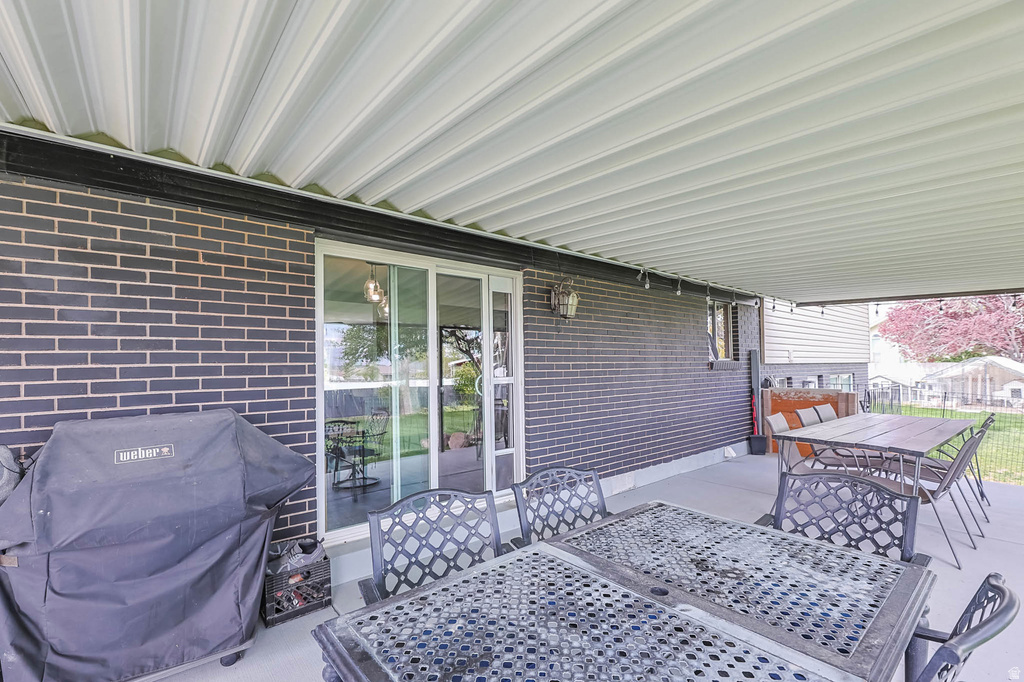 12747 S SUNDAY DR Riverton, UT 84096