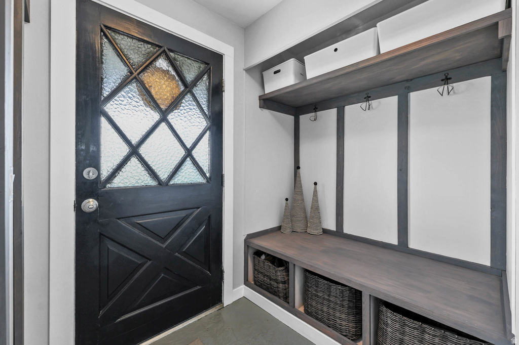 12747 S SUNDAY DR Riverton, UT 84096