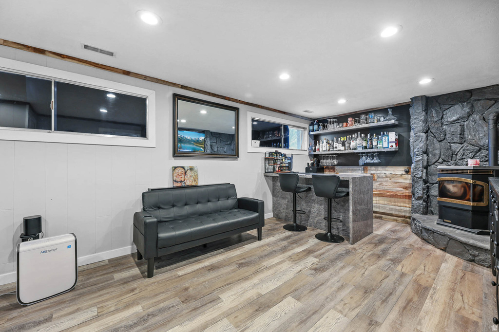 12747 S SUNDAY DR Riverton, UT 84096