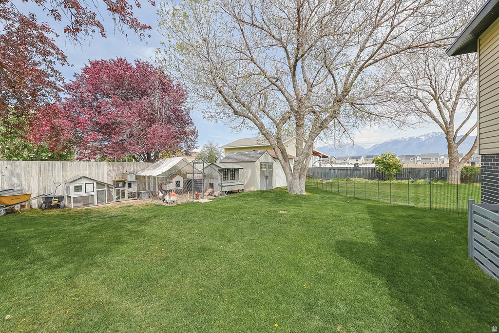 12747 S SUNDAY DR Riverton, UT 84096