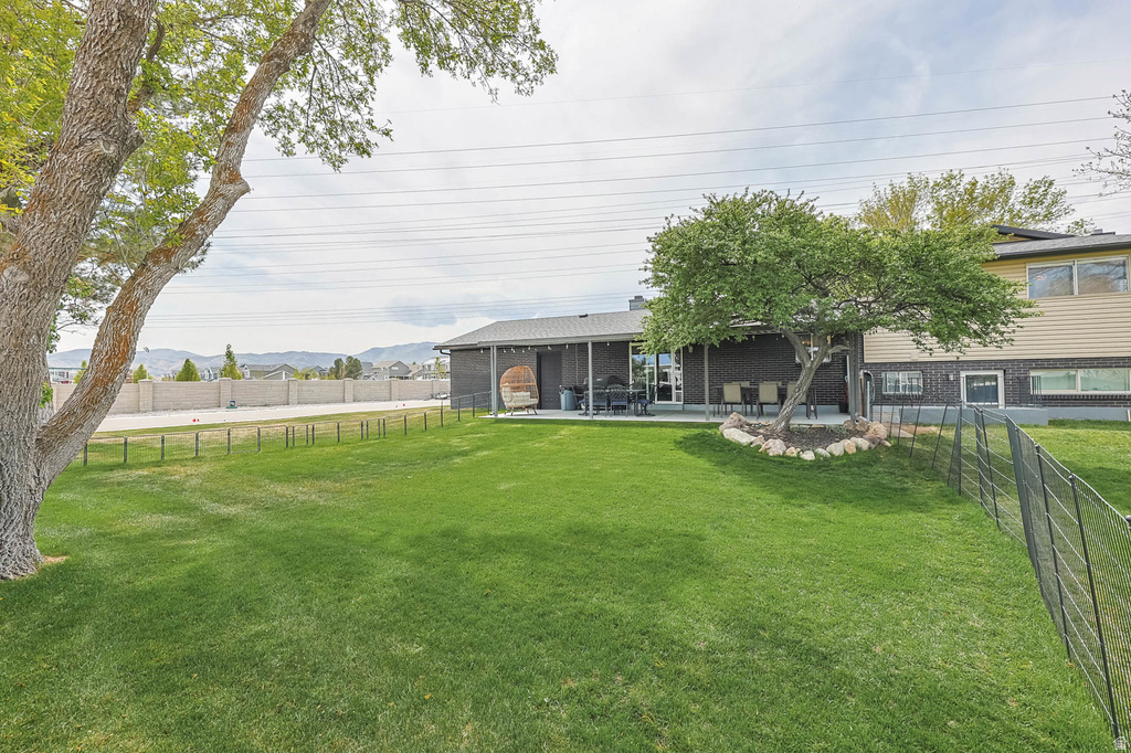 12747 S SUNDAY DR Riverton, UT 84096