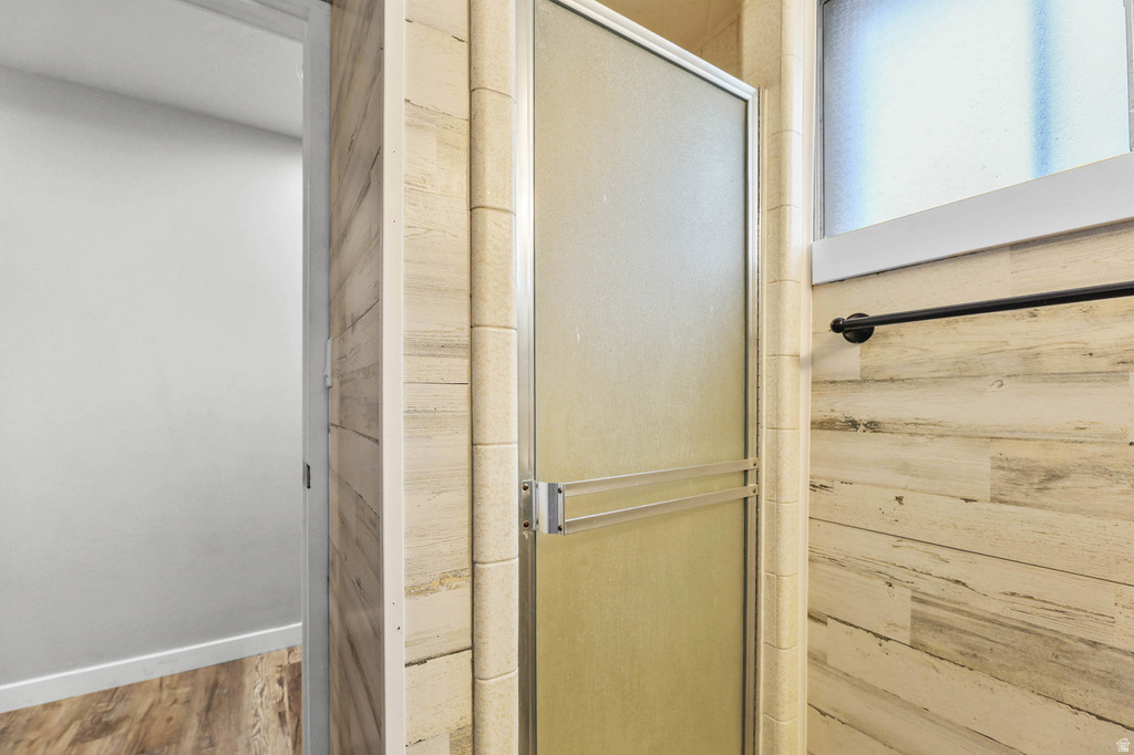 12747 S SUNDAY DR Riverton, UT 84096