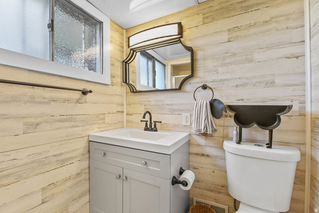 12747 S SUNDAY DR Riverton, UT 84096