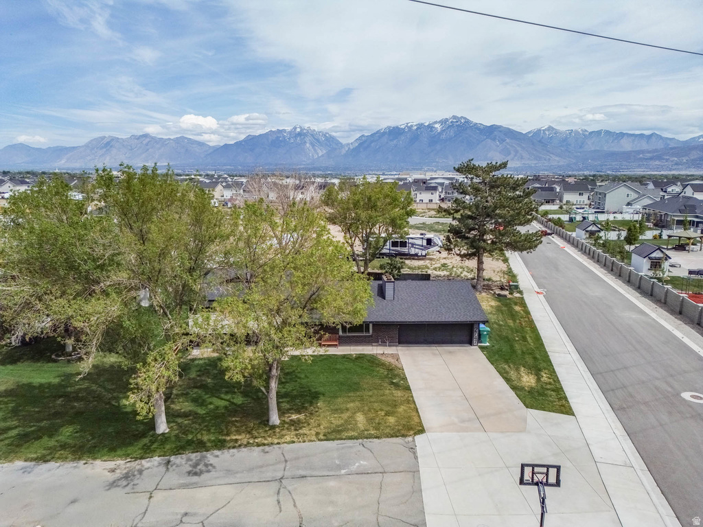 12747 S SUNDAY DR Riverton, UT 84096