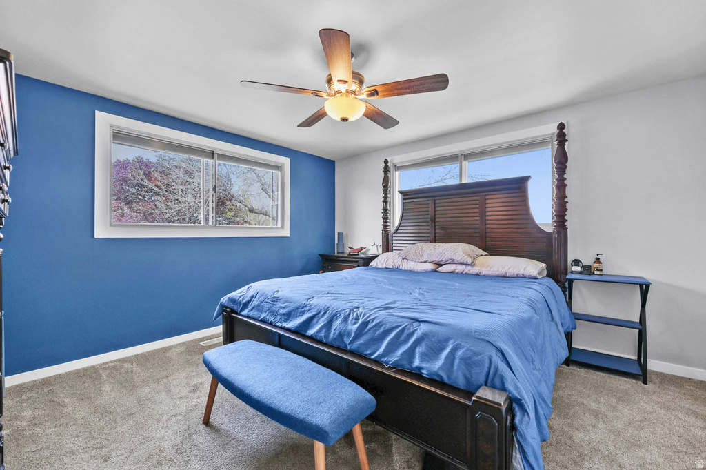 12747 S SUNDAY DR Riverton, UT 84096