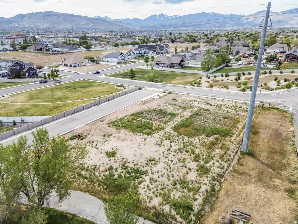 12747 S SUNDAY DR Riverton, UT 84096