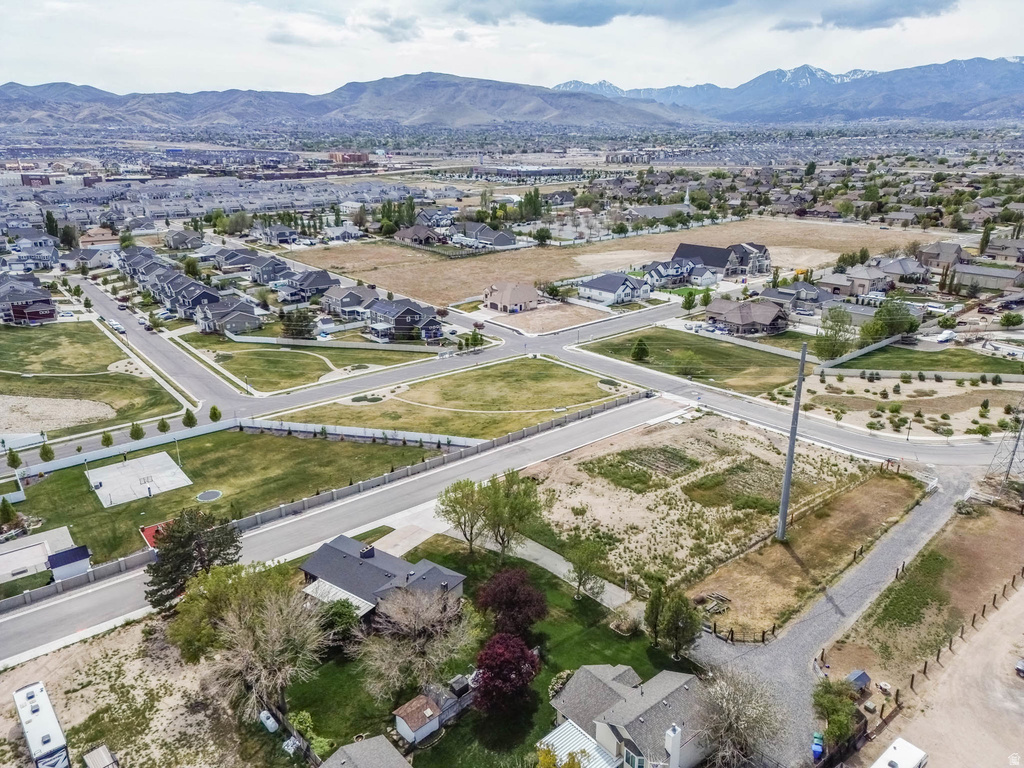 12747 S SUNDAY DR Riverton, UT 84096