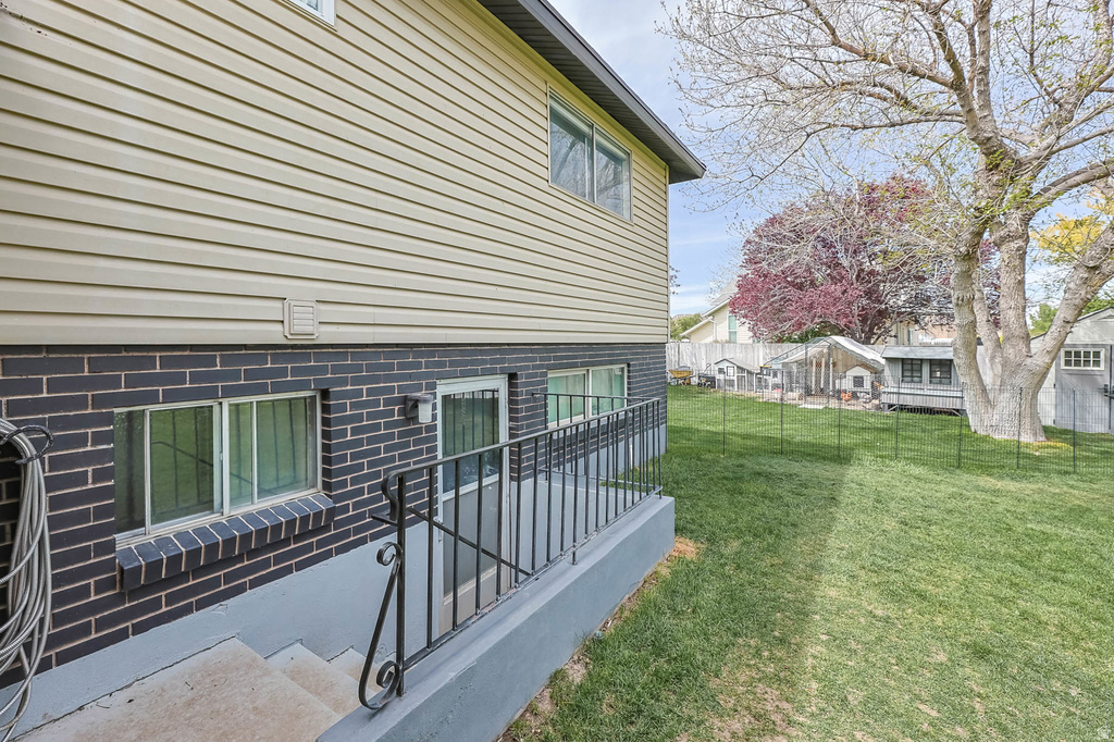 12747 S SUNDAY DR Riverton, UT 84096