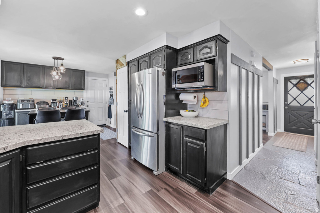 12747 S SUNDAY DR Riverton, UT 84096