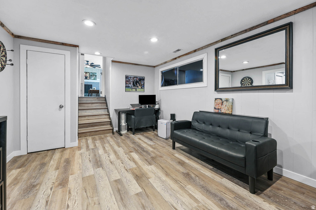 12747 S SUNDAY DR Riverton, UT 84096