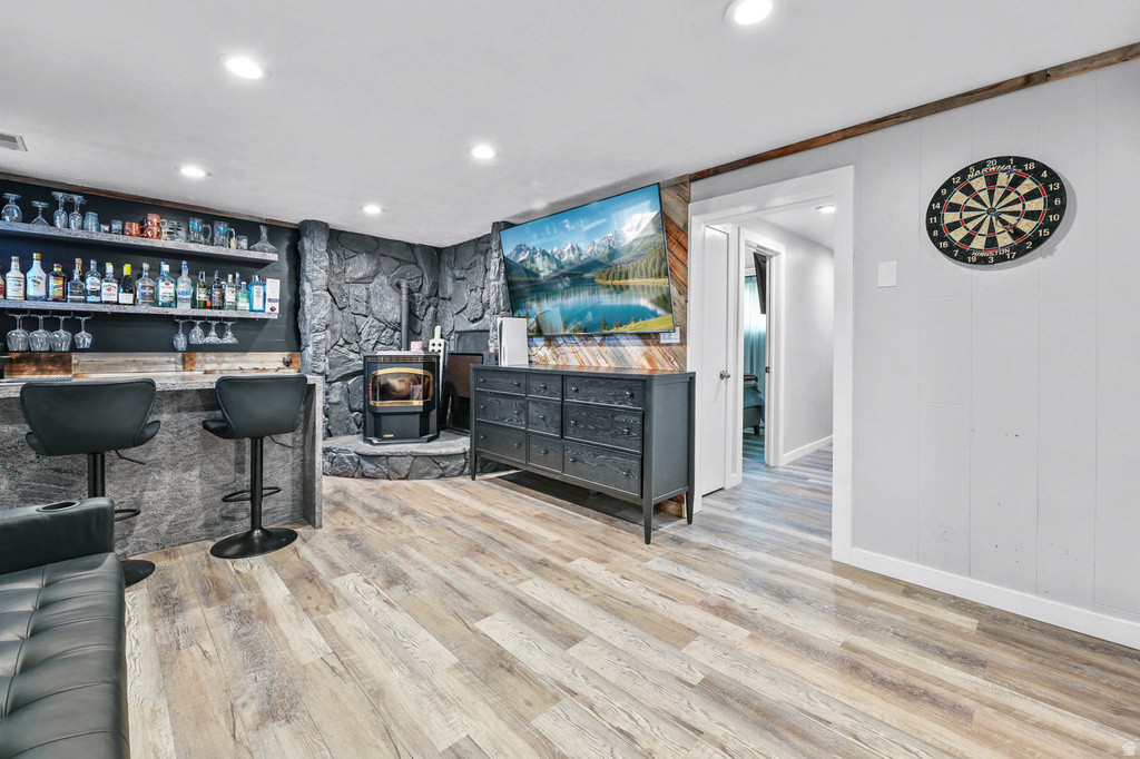 12747 S SUNDAY DR Riverton, UT 84096