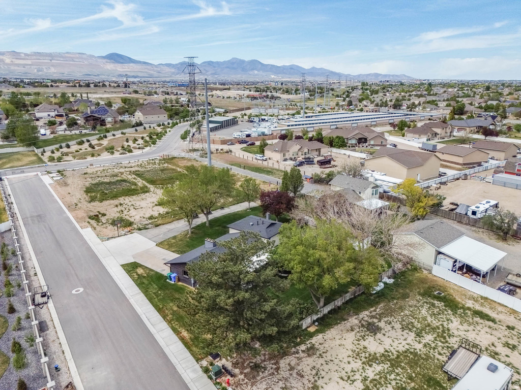 12747 S SUNDAY DR Riverton, UT 84096