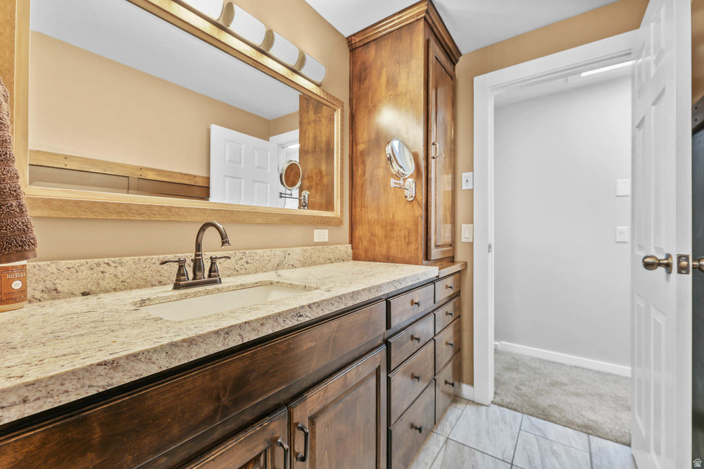 12747 S SUNDAY DR Riverton, UT 84096