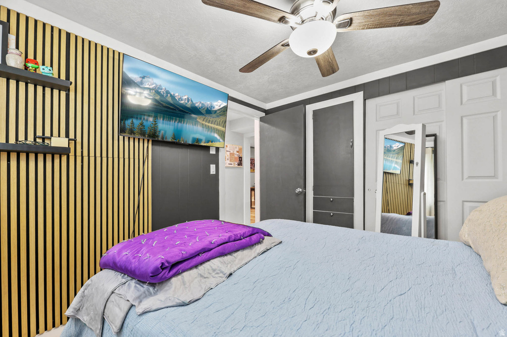 12747 S SUNDAY DR Riverton, UT 84096