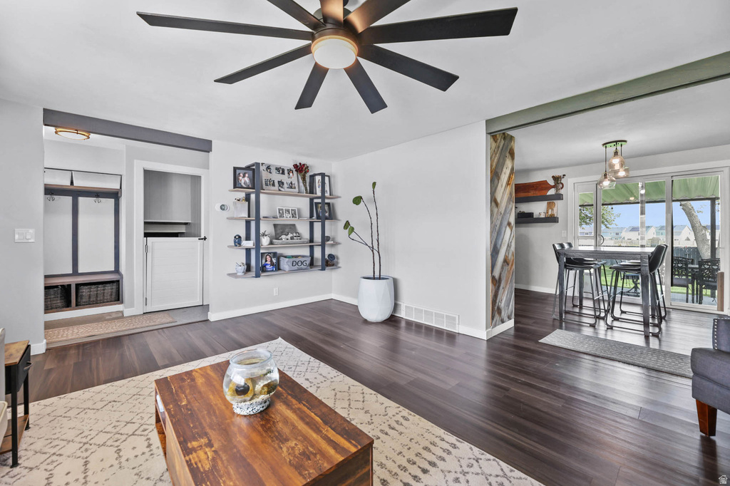 12747 S SUNDAY DR Riverton, UT 84096